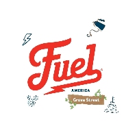 Fuel America