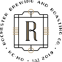 Rochester Brewing and Roasting Company