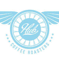 Coffee Roaster & Coffee Shops Hub Coffee Roasters in Reno NV