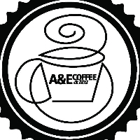 Coffee Roaster & Coffee Shops A&E Coffee & Tea in Nashua NH