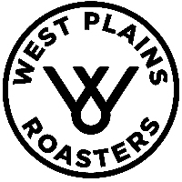 West Plains Roasters