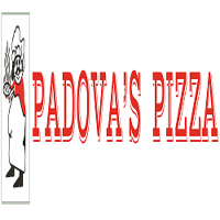 Padovas Pizza