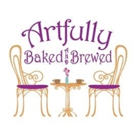 Artfully Baked and Brewed