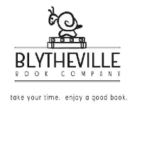 Blytheville Book Company