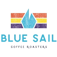 Blue Sail Coffee