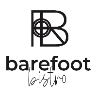 Barefoot Bistro