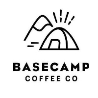 Basecamp Coffee Company