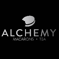 Alchemy Macarons