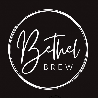 Bethel Brew - Fayetteville