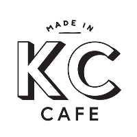 Made in KC Cafe - Downtown