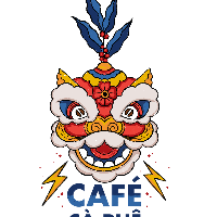 Cafe Cà Phê