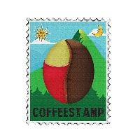 Coffee Roaster & Coffee Shops