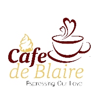 Cafe de Blaire