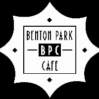 Benton Park Cafe & Coffee Bar