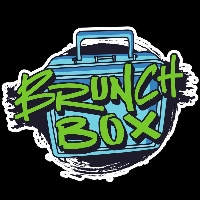 Brunch Box