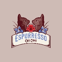 Espurresso Cat Cafe