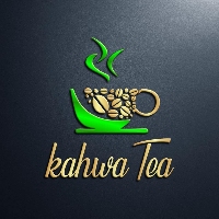 Kahwatea Coffee Shop