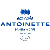 Antoinette Bakery & Cafe