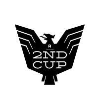 A 2nd Cup