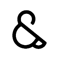 Ampersand