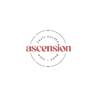 Ascension Coffee - Fort Worth