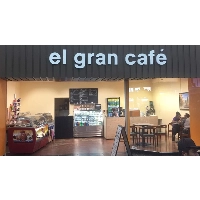 El Gran Café