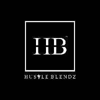 HustleBlendz Coffee