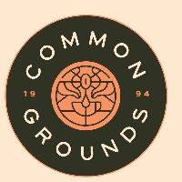 Common Grounds