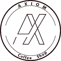 Axiom Coffee