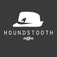 Houndstooth Coffee