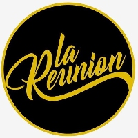 La Reunion