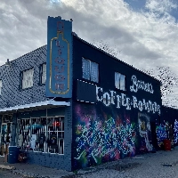 Coffee Roaster & Coffee Shops