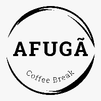 Afuga Coffee