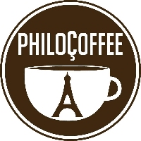 Philo Coffee