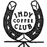 Indy Coffee Club