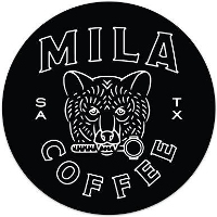 MILA Coffee