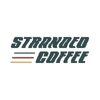 Stranded Coffee