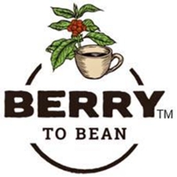 Berry To Bean Coffee House