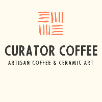 Curator Coffee