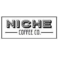 Niche Coffee Company