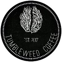 Tumbleweed Coffee