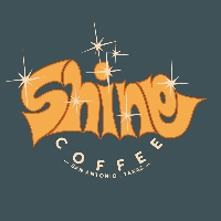 Shine coffee