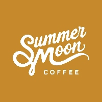 Summer Moon Coffee Stone Oak