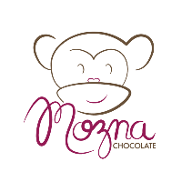 Mozna Chocolate & Coffee Co