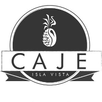 Caje