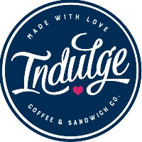 Indulge Coffee Co