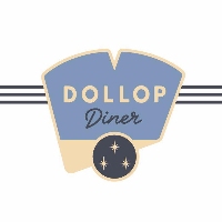 Dollop Diner