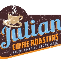 Julian Coffee Roasters