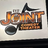 The Joint Theater and Coffeehouse