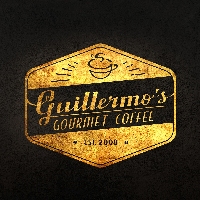 Guillermo's Coffee House